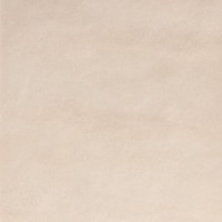 fQZN Ylico Sand Matt 120x120