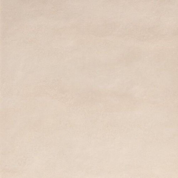 Керамогранит fQZN Ylico Sand Matt 120x120