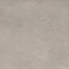 fQZO Ylico Taupe Matt 120x120