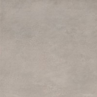 fQZO Ylico Taupe Matt 120x120