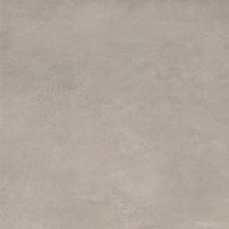 fQZO Ylico Taupe Matt 120x120