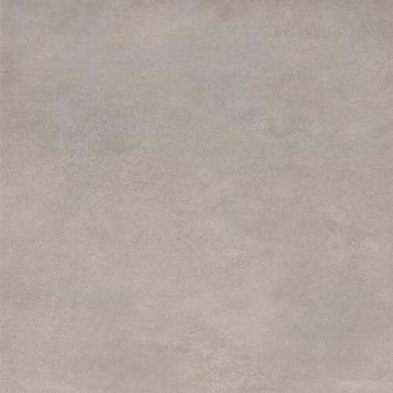Керамогранит fQZO Ylico Taupe Matt 120x120