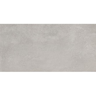 fQZP Керамогранит Ylico Grey Matt R9 60x120