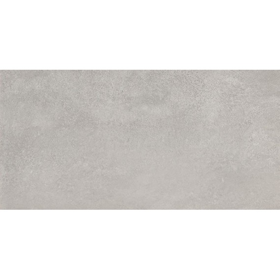 Керамогранит fQZP Керамогранит Ylico Grey Matt R9 60x120