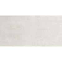 fQZQ Керамогранит Ylico Light Matt R9 60x120