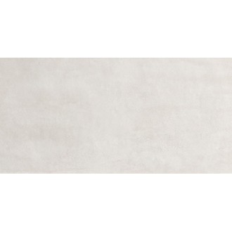 fQZQ Керамогранит Ylico Light Matt R9 60x120