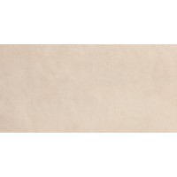fQZR Керамогранит Ylico Sand Matt R9 60x120