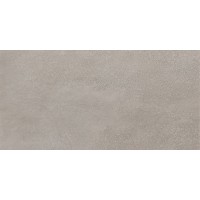 fQZS Керамогранит Ylico Taupe Matt R9 60x120