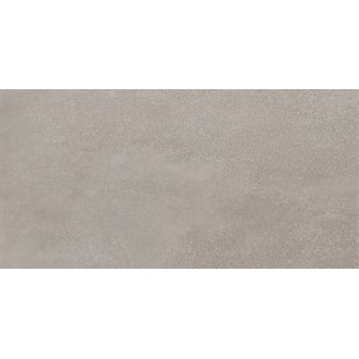 fQZS Керамогранит Ylico Taupe Matt R9 60x120