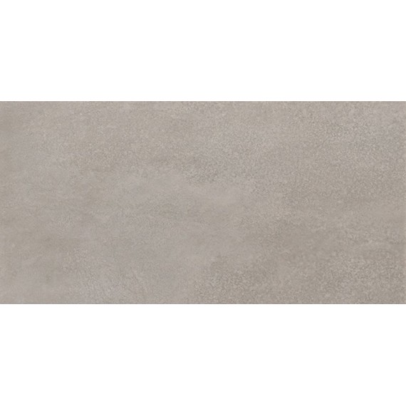 Керамогранит fQZS Керамогранит Ylico Taupe Matt R9 60x120