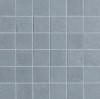 fQZU Мозаика Ylico Lagoon Macromosaico Satin 30x30