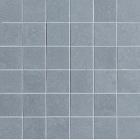 fQZU Мозаика Ylico Lagoon Macromosaico Satin 30x30