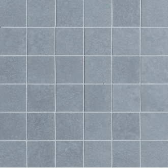 fQZU Мозаика Ylico Lagoon Macromosaico Satin 30x30