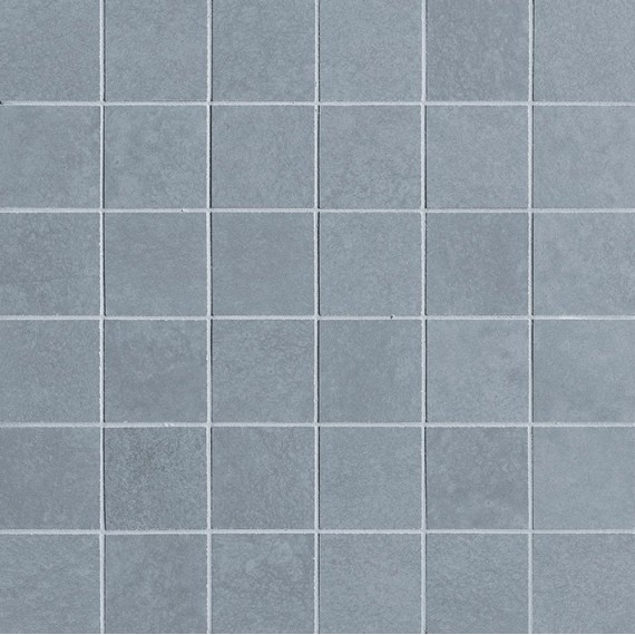 Мозаика fQZU Мозаика Ylico Lagoon Macromosaico Satin 30x30