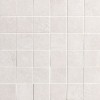 fQZV Мозаика Ylico Light Macromosaico Satin 30x30