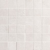 fQZV Мозаика Ylico Light Macromosaico Satin 30x30