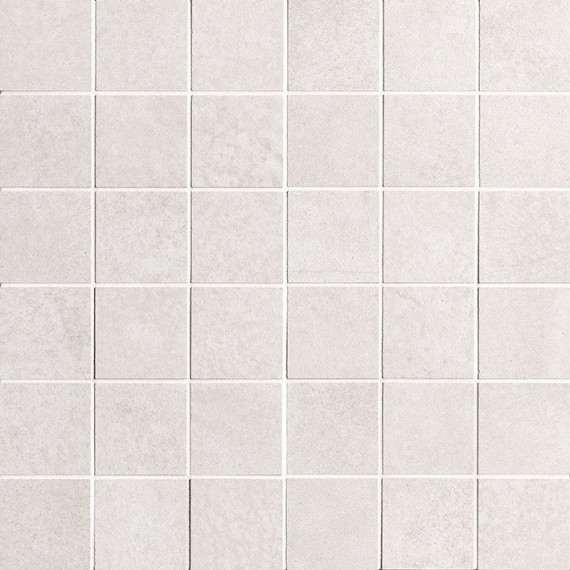Мозаика fQZV Мозаика Ylico Light Macromosaico Satin 30x30