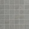 fQZW Мозаика Ylico Musk Macromosaico Satin 30x30
