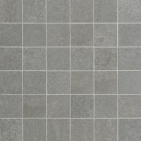 fQZW Мозаика Ylico Musk Macromosaico Satin 30x30