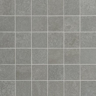fQZW Мозаика Ylico Musk Macromosaico Satin 30x30