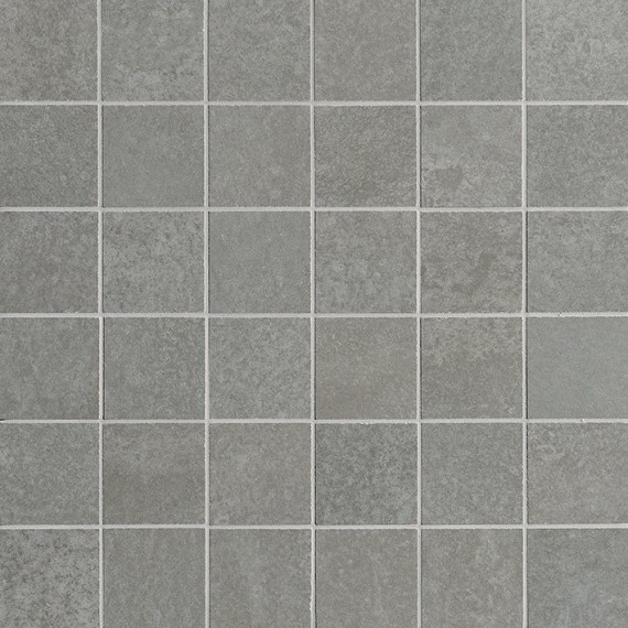 Мозаика fQZW Мозаика Ylico Musk Macromosaico Satin 30x30