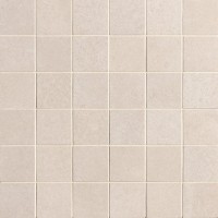 fQZX Мозаика Ylico Sand Macromosaico Satin 30x30