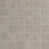 fQZY Мозаика Ylico Taupe Macromosaico Satin 30x30