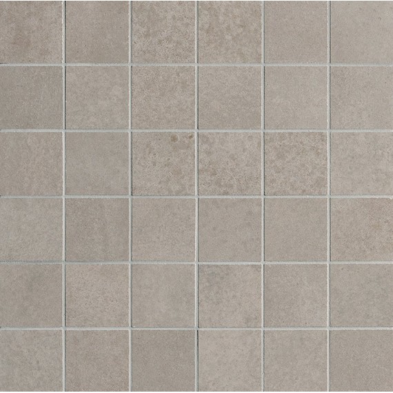 Мозаика fQZY Мозаика Ylico Taupe Macromosaico Satin 30x30