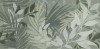 fQk3 Плитка Murals Tropic Kenzia 80x160