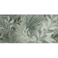 fQk3 Плитка Murals Tropic Kenzia 80x160