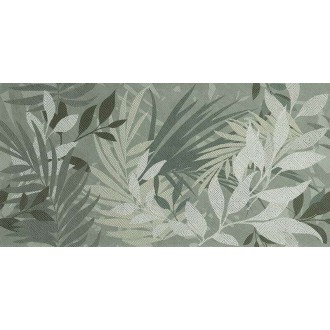 fQk3 Плитка Murals Tropic Kenzia 80x160