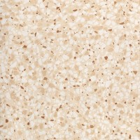 fRТ7 Керамогранит Glim Gemme Rosa Matt 60x60