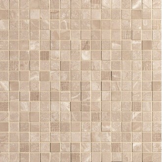 fRC2 Мозаика Roma Stone Pietra Beige Mosaico 30,5x30,5
