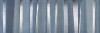fRCM Texture Seaside 30,5x91,5