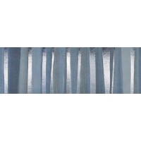 fRCM Texture Seaside 30,5x91,5