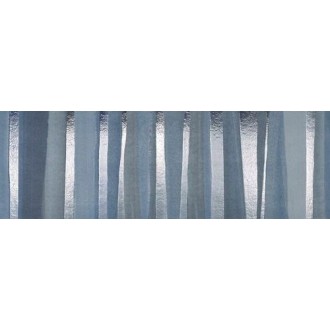 fRCM Texture Seaside 30,5x91,5