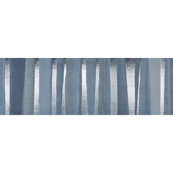 Керамическая плитка fRCM Texture Seaside 30,5x91,5