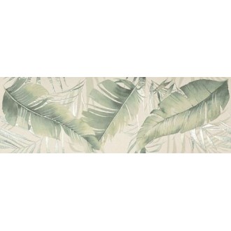 fRCN Tropical Jungle 30,5x91,5
