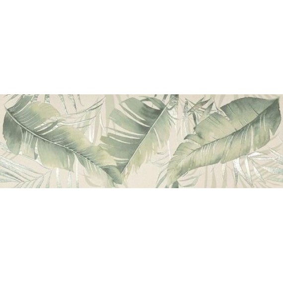 Керамическая плитка fRCN Tropical Jungle 30,5x91,5