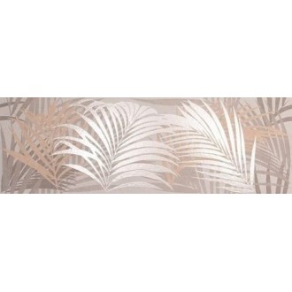 fRCO Tropical Kenzia 30,5x91,5