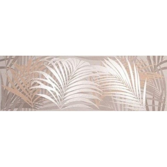 Керамическая плитка fRCO Tropical Kenzia 30,5x91,5
