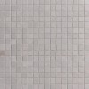fRCS Мозаика Ylico Grey Mosaico 30,5x30,5