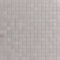 fRCS Мозаика Ylico Grey Mosaico 30,5x30,5
