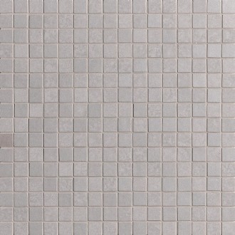 fRCS Мозаика Ylico Grey Mosaico 30,5x30,5