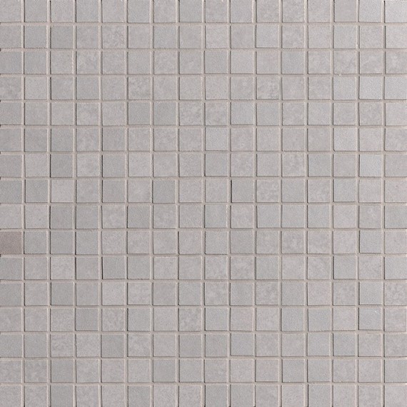 Мозаика fRCS Мозаика Ylico Grey Mosaico 30,5x30,5