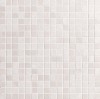fRCT Мозаика Ylico Light Mosaico 30,5x30,5