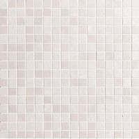 fRCT Мозаика Ylico Light Mosaico 30,5x30,5
