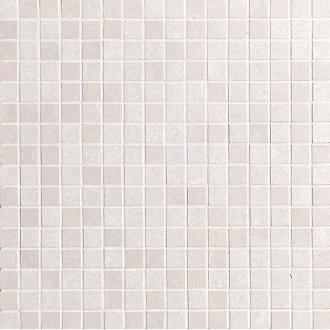 fRCT Мозаика Ylico Light Mosaico 30,5x30,5