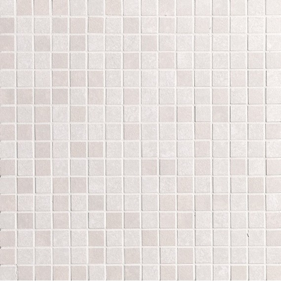 Мозаика fRCT Мозаика Ylico Light Mosaico 30,5x30,5