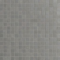 fRCU Мозаика Ylico Musk Mosaico 30,5x30,5